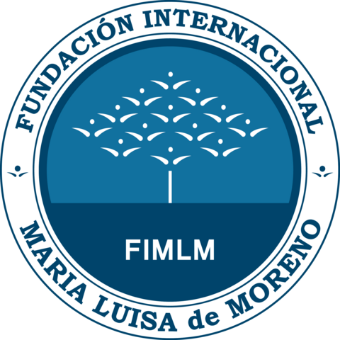 Fundación Internacional María Luisa de Moreno